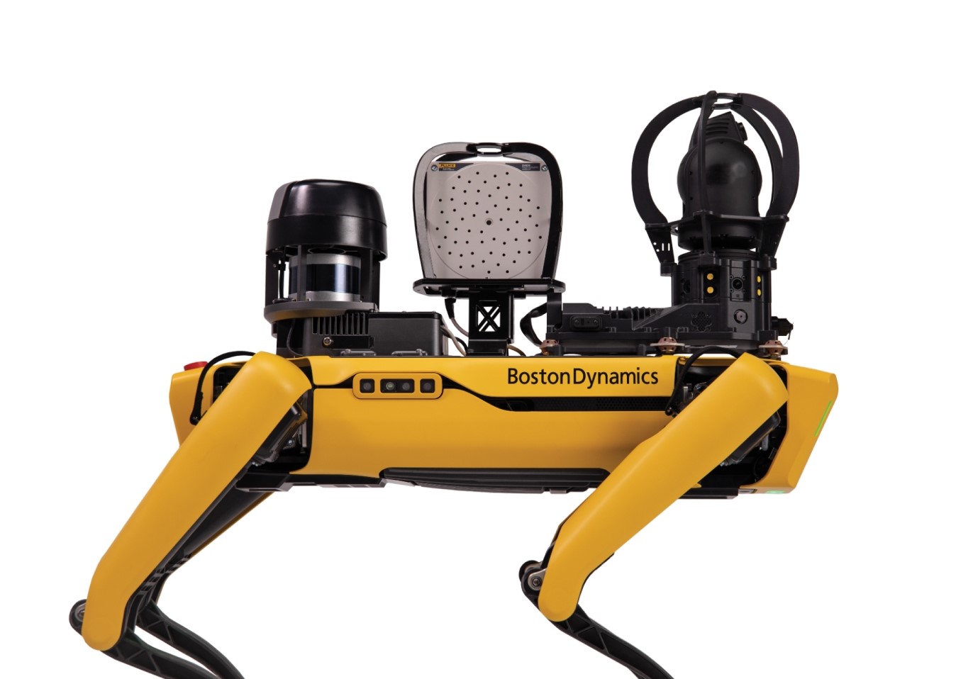 Fluke SV600 Setup Guide
